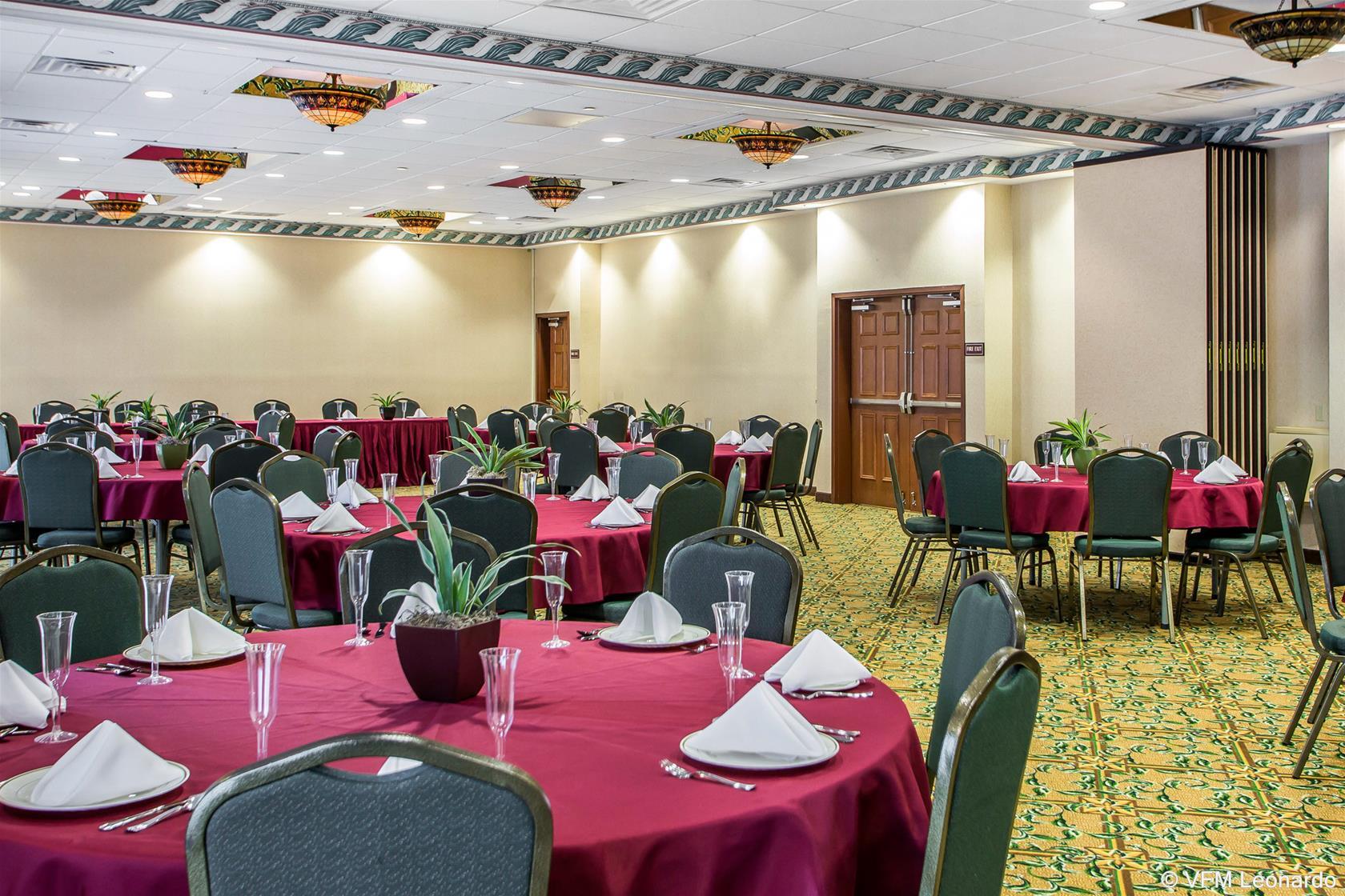 Comfort Suites Near Gettysburg Battlefield Visitor Center Экстерьер фото