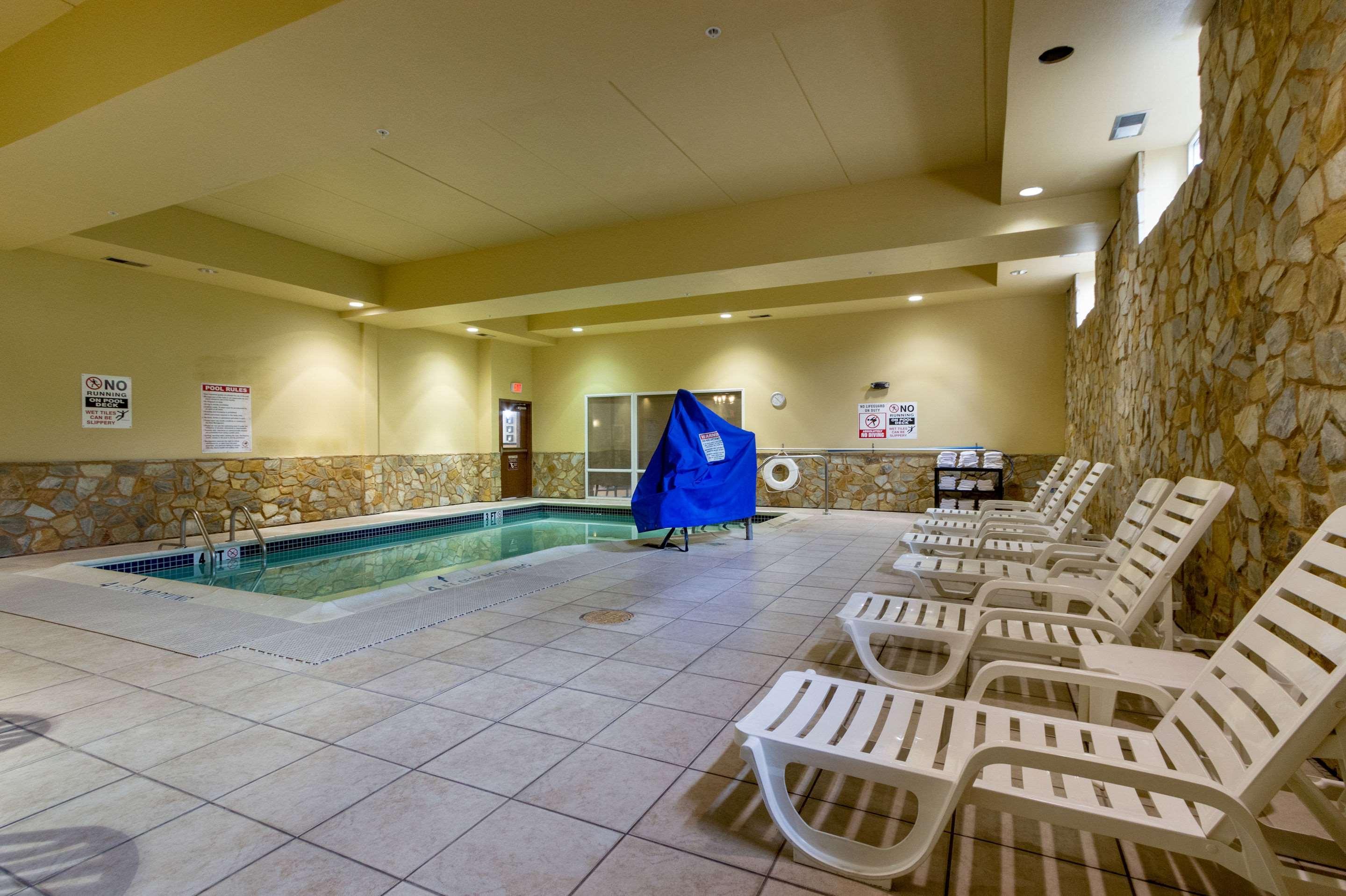 Comfort Suites Near Gettysburg Battlefield Visitor Center Экстерьер фото